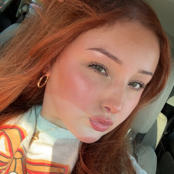 Hello! - Picture 1 of 1